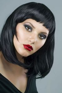 Fringe Trends