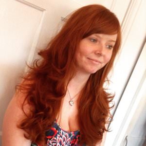 bliss-hair-extensions-nottingham-loughborough