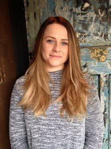 All You Need To Know About Hair Extensions