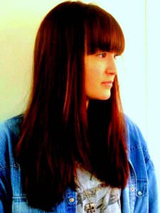 hair-extensions-nottingham-and-loughborough-hair-salons