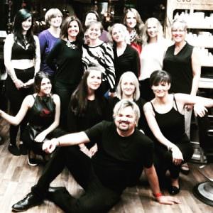 bliss-hair-salons-ear-do