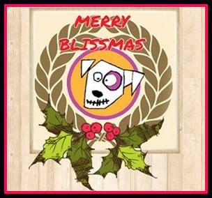 Join Us At Our Blissmas Cheer Christmas Event Join Us At Our Blissmas Cheer Christmas Event