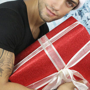 COOL YULE FOR HIM COOL YULE FOR HIM