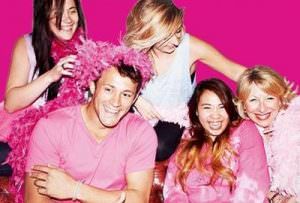 wear-it-pink-for-charity