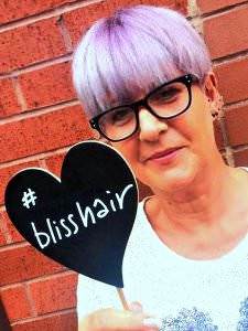 purple-hair-colours