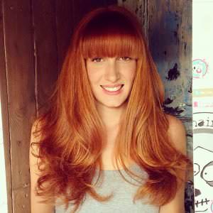 red-hair-at-bliss-hairdressers
