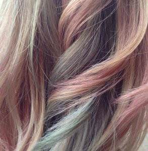 rose-gold-hai
