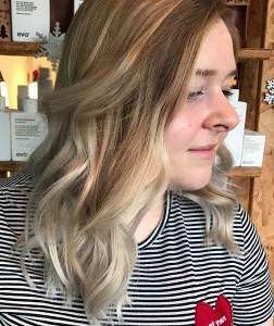 subtle-balayage-2