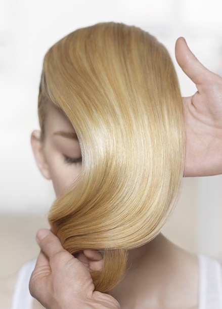 What Makes Your Hair Grow?