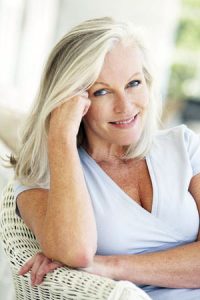 How To Cover Grey Hair