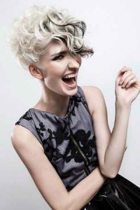 How To Cover Grey Hair
