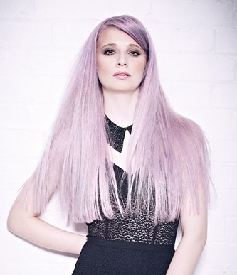 Hair Trend Bliss In 2019!
