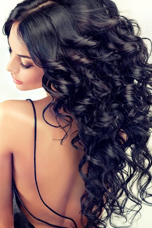 Prom Hairstyles