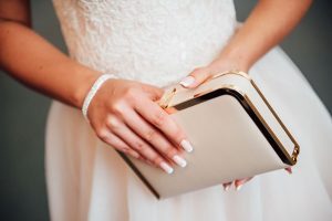 prom-hair-Nottingham-Loughborough