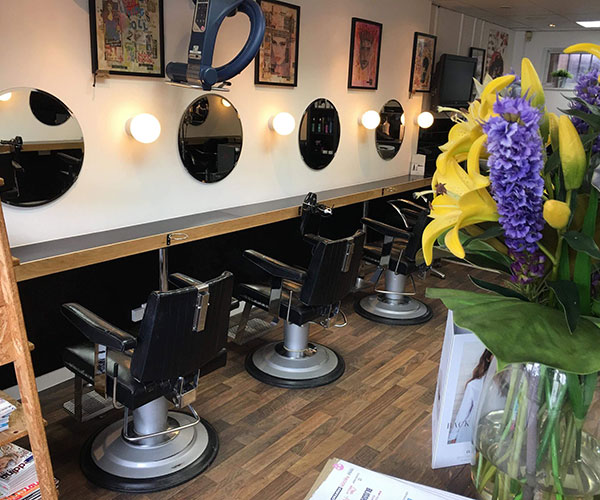 Bliss-Hairdressers-Salon-In-Nottingham