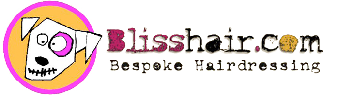 Bliss Hair, Nottingham & Loughborough