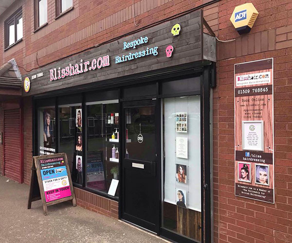 sister-bliss-salon-in-loughborough