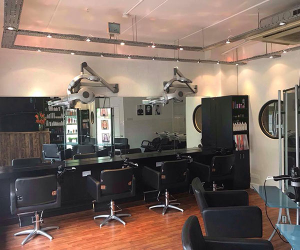 sister-bliss-salon-in-loughborough