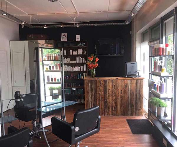 sister-bliss-salon-in-loughborough