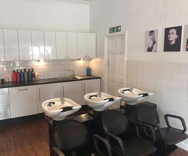 sister-bliss-salon-in-loughborough
