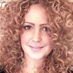 BECKY, Bliss Head Office, Team Bliss, Hair Salons, Nottingham, Loughborough