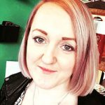 Sam, Bliss Hair Salons, Nottingham