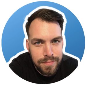 Post Lockdown Hair Transformations at Bliss Hair Salons in Nottingham & Loughborough