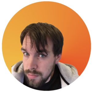 Post Lockdown Hair Transformations at Bliss Hair Salons in Nottingham & Loughborough