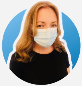 Post Lockdown Hair Transformations at Bliss Hair Salons in Nottingham & Loughborough