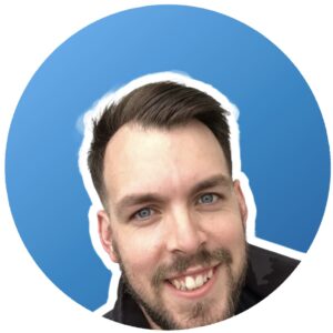 Post Lockdown Hair Transformations at Bliss Hair Salons in Nottingham & Loughborough