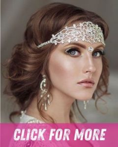 Bridal Hairstyles AT BLISS HAIR SALONS NOTTINGHAM AND LOUGHBOROUGH