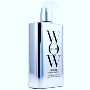 Colour WOW Bliss Hair Salons in Nottingham and Loughborough