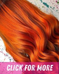 HAIR COLOUR AT BLISS HAIR SALONS NOTTINGHAM AND LOUGHBOROUGH