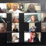 Team Bliss Awards, Bliss Hair Salons, Team Bliss Awards 2021