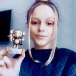 Bliss Hair Salons, Team Player Awards 2021