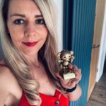 Bliss Hair Salons, Team Player Awards 2021