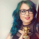 Bliss Hair Salons, Team Player Awards 2021
