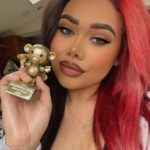 Bliss Hair Salons, Team Player Awards 2021