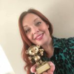 Bliss Hair Salons, Team Player Awards 2021