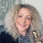 Bliss Hair Salons, Team Player Awards 2021