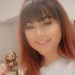 Bliss Hair Salons, Team Player Awards 2021