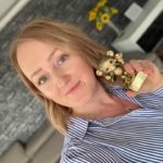 Bliss Hair Salons, Team Player Awards 2021