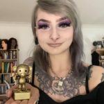 Bliss Hair Salons, Team Player Awards 2021