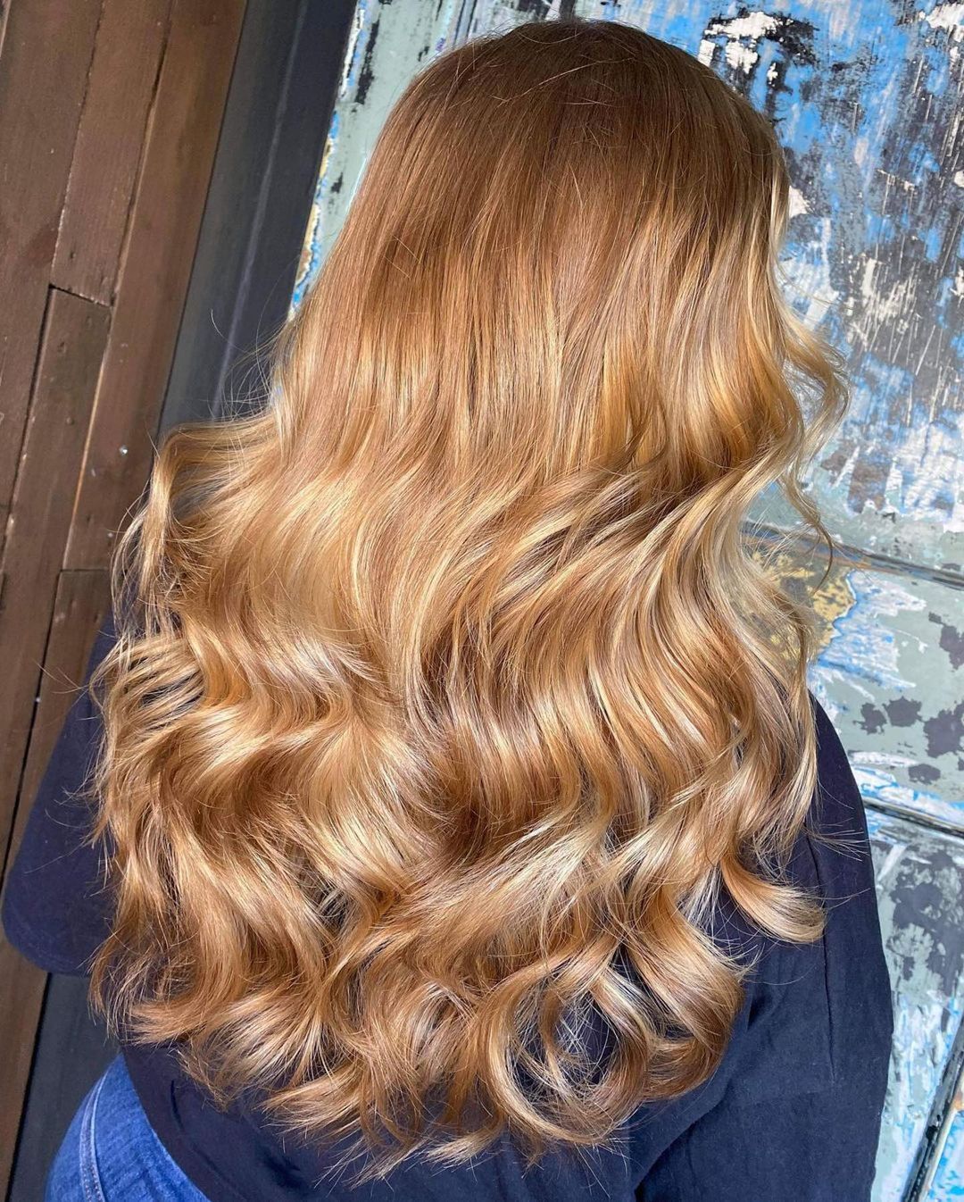 173998407 515916032900443 1435509311254861239 n Hair Colour Correction AT BLISS HAIR SALONS NOTTINGHAM AND LOUGHBOROUGH