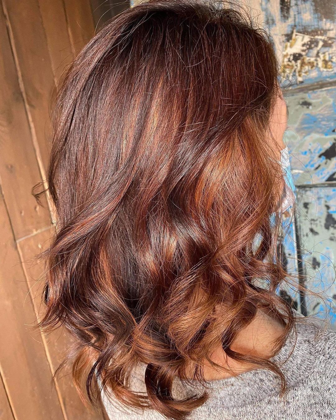 191303291 379790576751210 5154657228021739012 n Hair Colour Correction at Bliss Hair Salons in Nottingham and Loughborough