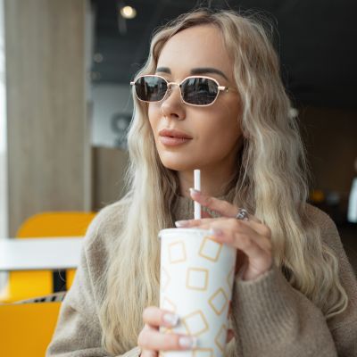 Celebrity Hairstyles For Students