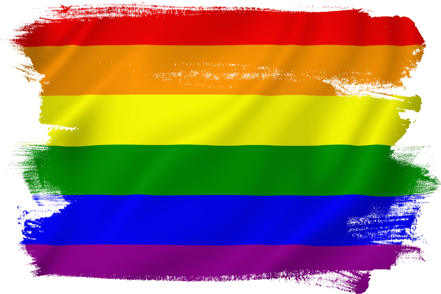 Inclusivity at Bliss!