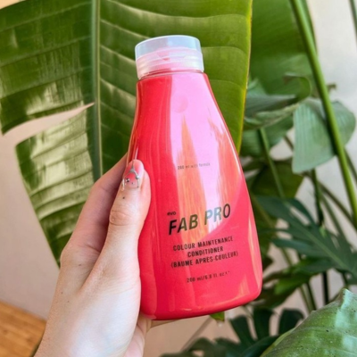 Fab Pro
