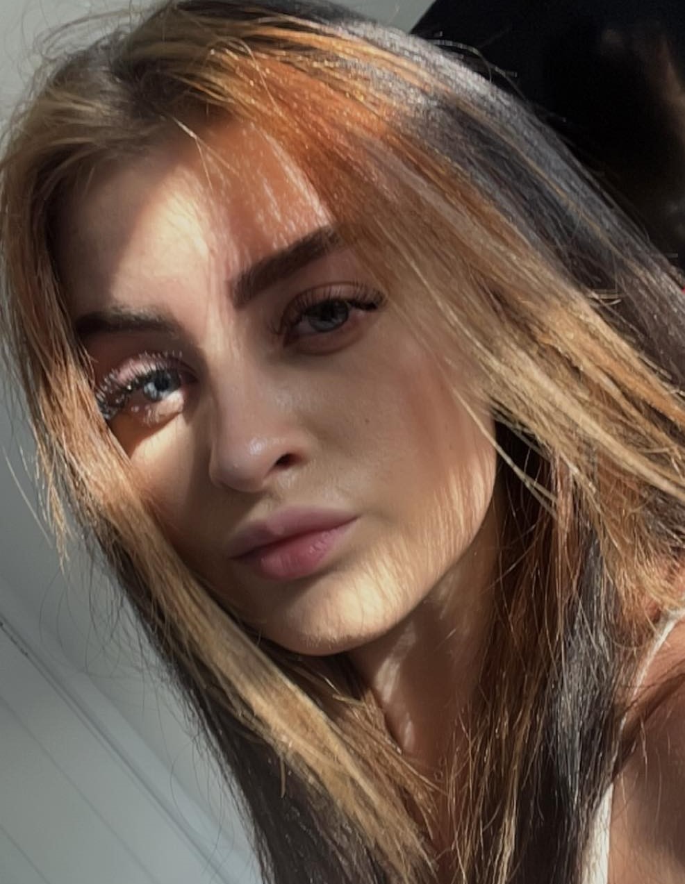 olivia 4