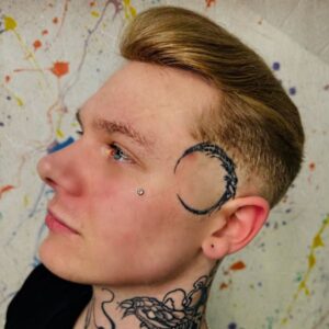 Hair Replacement Systems For Men